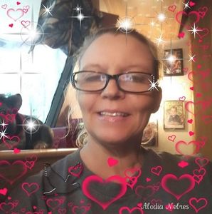 Meet your Posher, Brandy